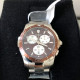 Наручные часы Victorinox Swiss Army Alliance Sport 241502
