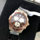 Наручные часы Victorinox Swiss Army Alliance Sport 241502