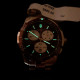 Наручные часы Victorinox Swiss Army Alliance Sport 241502