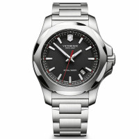 Наручные часы Victorinox Swiss Army I.N.O.X. 241723.1