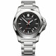 Наручные часы Victorinox Swiss Army I.N.O.X. 241723.1
