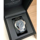 Наручные часы Victorinox Swiss Army I.N.O.X. 241723.1
