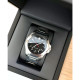 Наручные часы Victorinox Swiss Army I.N.O.X. 241723.1