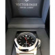 Наручные часы Victorinox Swiss Army I.N.O.X. 241723.1