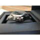 Наручные часы Victorinox Swiss Army I.N.O.X. 241723.1