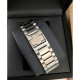 Наручные часы Victorinox Swiss Army I.N.O.X. 241723.1