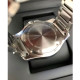 Наручные часы Victorinox Swiss Army I.N.O.X. 241723.1