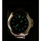 Наручные часы Victorinox Swiss Army I.N.O.X. 241723.1