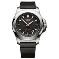Наручные часы Victorinox Swiss Army I.N.O.X. 241682.1