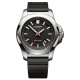 Наручные часы Victorinox Swiss Army I.N.O.X. 241682.1