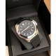 Наручные часы Victorinox Swiss Army I.N.O.X. 241682.1