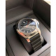 Наручные часы Victorinox Swiss Army I.N.O.X. 241682.1