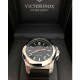 Наручные часы Victorinox Swiss Army I.N.O.X. 241682.1