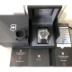 Наручные часы Victorinox Swiss Army I.N.O.X. 241682.1