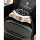 Наручные часы Victorinox Swiss Army I.N.O.X. 241682.1