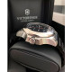 Наручные часы Victorinox Swiss Army I.N.O.X. 241682.1