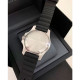 Наручные часы Victorinox Swiss Army I.N.O.X. 241682.1