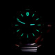 Наручные часы Victorinox Swiss Army I.N.O.X. 241682.1