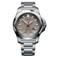 Наручные часы Victorinox Swiss Army I.N.O.X. 241739.1