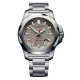 Наручные часы Victorinox Swiss Army I.N.O.X. 241739.1