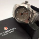 Наручные часы Victorinox Swiss Army I.N.O.X. 241739.1