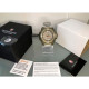 Наручные часы Victorinox Swiss Army I.N.O.X. 241739.1