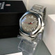 Наручные часы Victorinox Swiss Army I.N.O.X. 241739.1