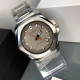 Наручные часы Victorinox Swiss Army I.N.O.X. 241739.1