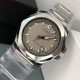 Наручные часы Victorinox Swiss Army I.N.O.X. 241739.1