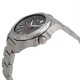 Наручные часы Victorinox Swiss Army I.N.O.X. 241739.1