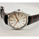 Наручные часы Zenith Elite Captain  03.2020.670/01C 498