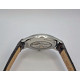 Наручные часы Zenith Elite Captain  03.2020.670/01C 498