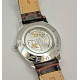Наручные часы Zenith Elite Captain  03.2020.670/01C 498