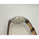 Наручные часы Zenith Elite Captain  03.2020.670/01C 498