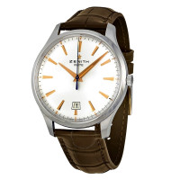 Наручные часы Zenith Elite Captain  03.2020.670/01C 498