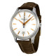 Наручные часы Zenith Elite Captain  03.2020.670/01C 498