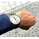 Наручные часы Zenith Elite Captain  03.2020.670/01C 498