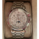 Наручные часы Zenith EL Primero Chronomaster 02.0240.410