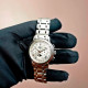 Наручные часы Zenith EL Primero Chronomaster 02.0240.410