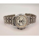 Наручные часы Zenith EL Primero Chronomaster 02.0240.410