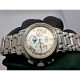Наручные часы Zenith EL Primero Chronomaster 02.0240.410