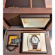 Наручные часы Zenith EL Primero Chronomaster 02.0240.410