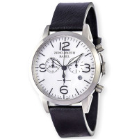 Наручные часы Zeno Vintage Line 4773Q-I3