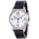 Наручные часы Zeno Vintage Line 4773Q-I3
