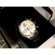 Наручные часы Zeno Vintage Line 4773Q-I3