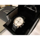 Наручные часы Zeno Vintage Line 4773Q-I3