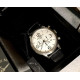 Наручные часы Zeno Vintage Line 4773Q-I3