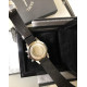Наручные часы Zeno Vintage Line 4773Q-I3