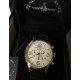 Наручные часы Zeno Vintage Line 4773Q-I3