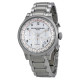 Наручные часы Baume & Mercier CapelandBaume & Mercier Capeland A10061